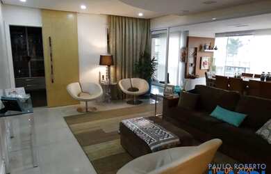 Imagem 3: APARTAMENTO - VILA LEOPOLDINA - SP