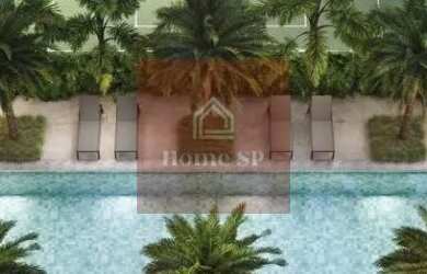 Imagem 16: Apartamento 79 m2, 3 dorms.(1ste), 1 vaga, próximo metro Praça da Árvore