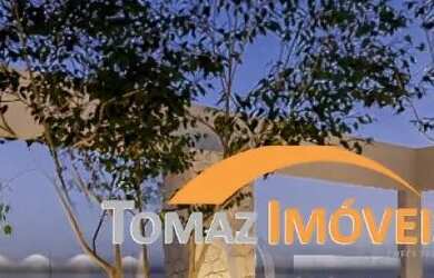 Imagem 5: Residence Monte Sinai - Viva o melhor da vida no coração da cidade