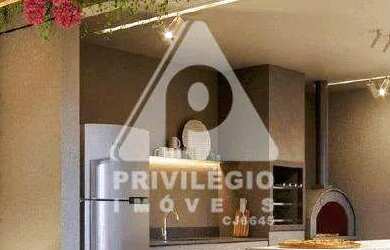 Imagem 9: Lançamento KAUAI Pontal Oceânico. Apartamentos de 2 e 3 quartos com...