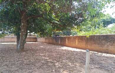 Imagem 10: Terreno à Venda no Bairro do Mirante, Mogi Mirim