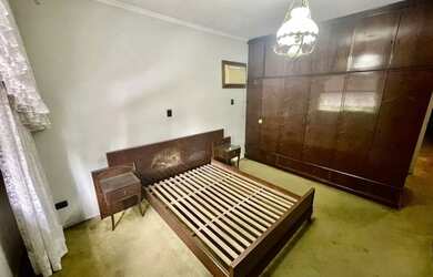 Imagem 12: Casa em Gonzaga, Casa em Santos, Casa com 6 dorms, Casa à Venda em Gonzaga,...