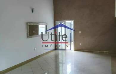 Imagem 6: CASA PARA LOCAÇÃO OU VENDA EM VALINHOS - RESIDENCIAL VILLAGGIO FIORENTINO