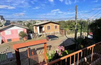 Imagem 8: CAXIAS DO SUL - Casa Padrão - PIONEIRO