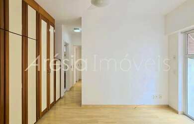 Imagem 14: Apartamento com 3 quartos, 1 suíte para alugar, 100 m² por R$ 9.928/mês - Península - Rio