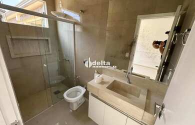 Imagem 11: Casa residencial com 3 quartos sendo 2 suítes disponível para venda...