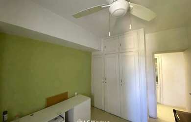 Imagem 14: Apartamento à venda, 4 quartos, 1 suíte, 2 vagas, Lourdes - Belo Horizonte/MG