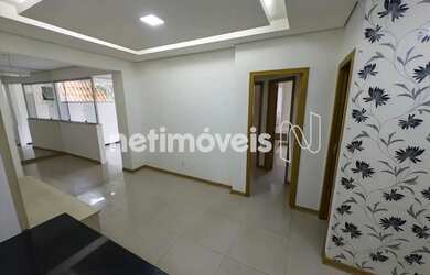 Imagem 7: Venda Área Privativa Ana Lúcia Sabará