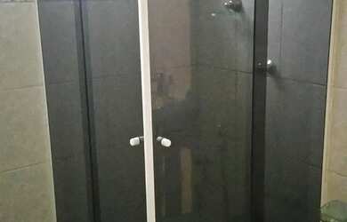 Imagem 9: chácara Mairiporã NATAL,ANO NOVO PROMOÇÃO