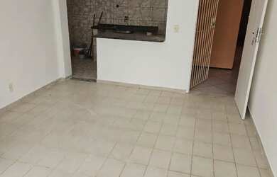 Imagem 9: Alugo Apartamento no Édson Queiroz