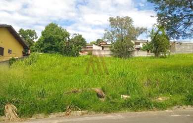 Imagem 5: Terreno Padrão à Venda no Bairro Altos do Morumbi, Vinhedo - Excelente Localização