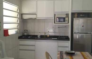 Imagem 6: Casa para locação em Matinhos