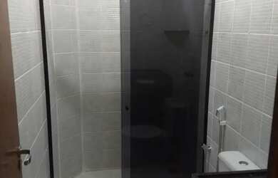 Imagem 7: Imóvel para aluguel tem 96 metros quadrados com 3 quartos em Bessa -...