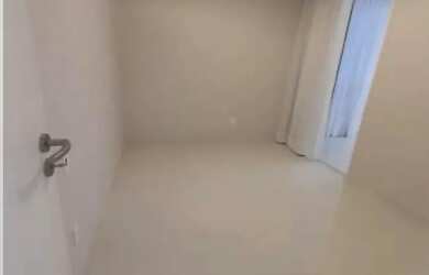 Imagem 7: Apartamento à venda 4 quartos, alto Padrão no Centro de Guarapari