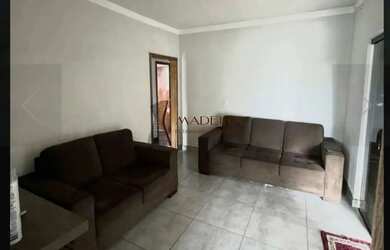 Imagem 10: Casa à Venda em Jardim América, Maringá - PR