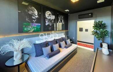 Imagem 12: Casa à venda, 6 quartos, 6 suítes, 2 vagas, Condomínio Sense Xangri-Lá...