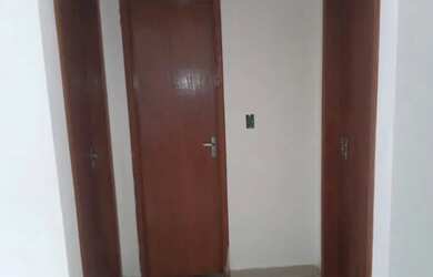 Imagem 6: CASA PARIPUEIRA Casa com 2 dormitórios