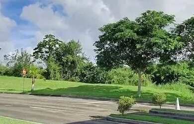 Imagem 15: Alphaville Pernambuco 1 Residência Clássica com Alto Nível de Acabamento