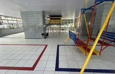 Imagem 15: Imóvel para venda com 60 metros quadrados com 2 quartos em Stiep - Salvador...