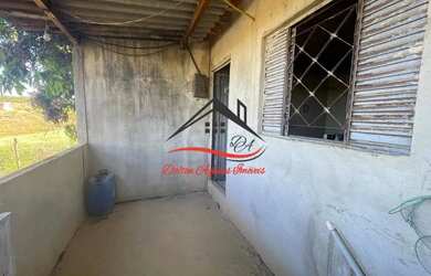 Imagem 8: Fazendinha para Venda na Cidade de Curvelo/MG