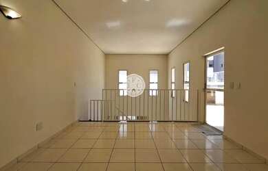 Imagem 9: Apartamento Duplex - 3 Quartos - Locação - Jardim Paulista