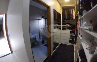 Imagem 15: Sobrado para venda com 580 metros quadrados com 4 quartos em Centro -...