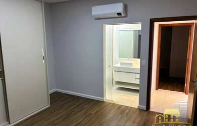 Imagem 7: Casa com 2 dormitórios, 141 m² - venda por R$ 1.690.000,00 ou aluguel...