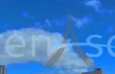 Imagem 7: Loft, Jardelino Ramos, Caxias do Sul