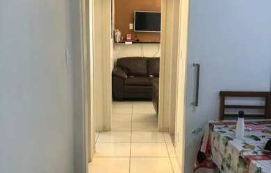 Imagem 13: Apartamento em Itapuã - Ed Guilherme de Almeida - Cód 20713 R