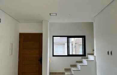 Imagem 3: RR9155 Casa 126m² CONDOMÍNIO NOVA JAGUARI - OPORTUNIDADE - 3 Dorms 2...