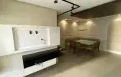 Imagem 3: MORADA DO SOL, COND ISLA MORADA, 92M2, NASCENTE, TODO REFOMADO, FINO ACABAMENTO,...