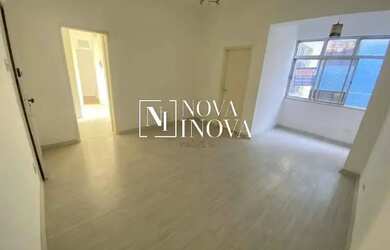 Imagem 6: Apartamento - Padrão / Residencial / Leblon