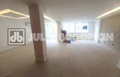 Imagem 3: Apartamento Padrão / Residencial / Copacabana