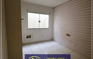 Imagem 15: Imóvel para venda tem 70 metros quadrados com 2 quartos em Trindade -...