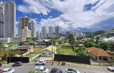 Imagem 9: Apartamento à Venda em Home Club Completo na Praia Brava