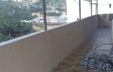 Imagem 10: 008 Excelente casa no Boaçu São Gonçalo