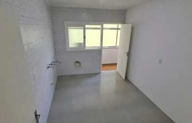 Imagem 6: Cobertura para Alugar no Cristo Redentor com 3 dormitórios e 226 m² de área útil