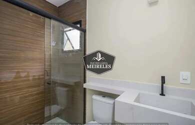 Imagem 11: Residencial Terrace Boa Vista