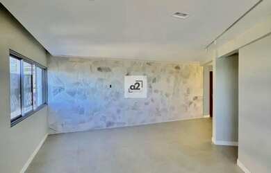 Imagem 6: Apartamento à venda em Vila Velha, Praia da Costa, com 3 quartos, com...