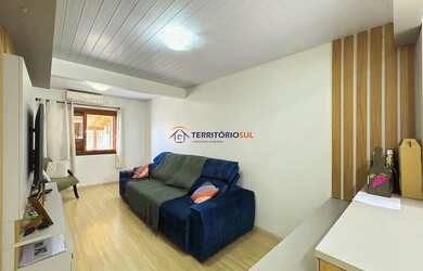 Imagem 14: Casa 3 dormitórios 2 banheiros quiosque com churrasqueira cozinha gourmet...