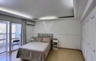 Imagem 15: Apartamento : Padrão / Residencial / Lagoa