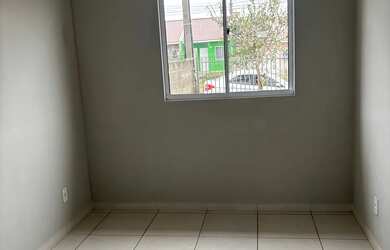 Imagem 10: Vendo casa no Jardim das Flores