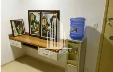 Imagem 4: SALA COMERCIAL em SÃO PAULO - SP, SÉ