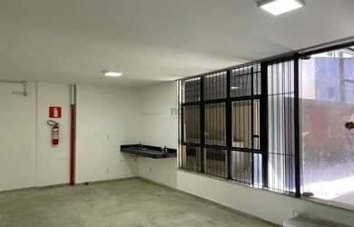 Imagem 10: Loja para aluguel, 1 vaga, Lourdes - Belo Horizonte/MG