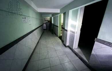 Imagem 12: PRÉDIO COMERCIAL DE 1.500M² DE ÁREA CONSTRUÍDA E 440M² DE TERRENO PARA VENDA E LOCAÇÃO NO