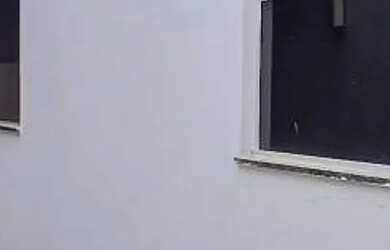 Imagem 13: Casa 3 Quartos com Suíte no Santo Inácio Financia