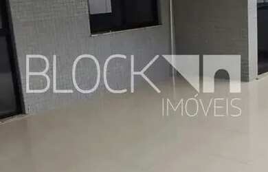 Imagem 3: Recreio dos Bandeirantes Apartamento 2 quartos, sendo 1 suite