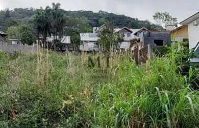 Imagem 2: Terreno bairro Pousada da Neve, Nova Petrólpolis.RS Ref. 109