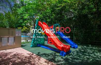 Imagem 13: Excelente apartamento. Piscina, Varanda, 131m² de Áreae2 Vagas na garagem