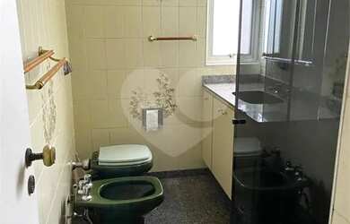 Imagem 15: Apartamento à venda com 3 quartos, sendo 1 suíte, no condomínio Edificio...